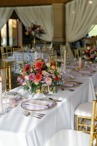 TuscanInspiredGardenFloralWeddingatGervasiVineyardinCantonOhioforStephenandJordan-633