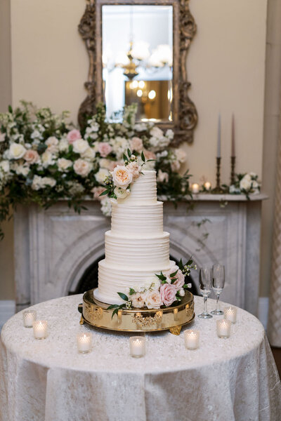 AnneMarie&PhillipLaBorde-557