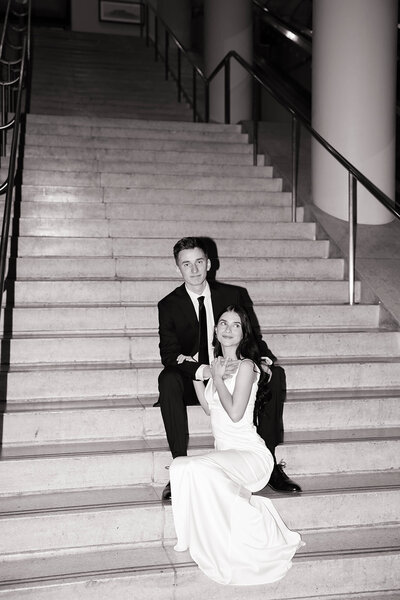 BrooklynHarmonPhotography-186_websize