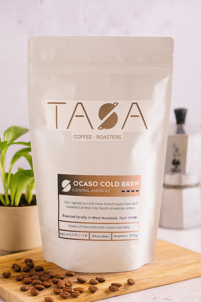 ChatGPTImageOct17_2025_01_44_21PM