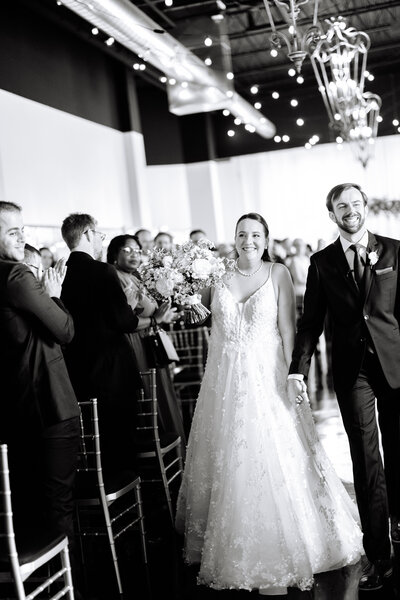 Katherine + Will Wedding Previews-36