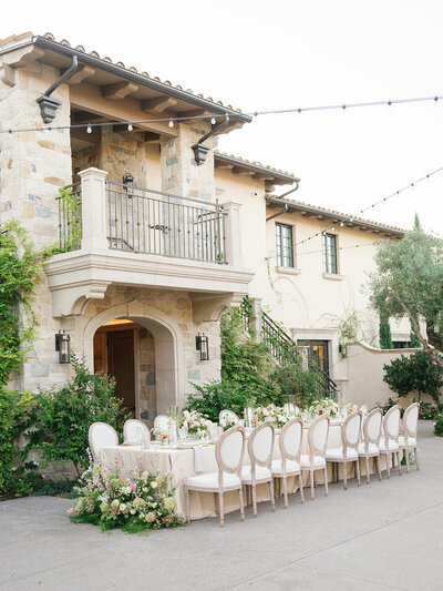 Bryce Gaston Events San Diego Wedding Planner San Diego Wedding Planner Wedding Planner San Diego Full-service wedding planning and design in Southern California23