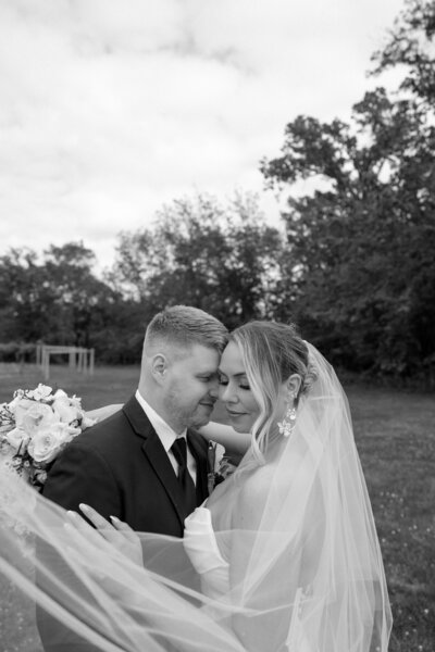 CRI_0424