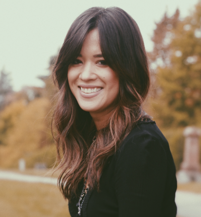 Why Women Choose Lena Athena Coaching
