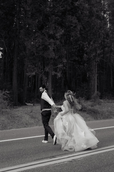 TM Photo Co - Johnny and Isabella Wedding-6804