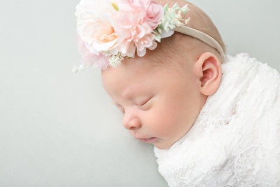 PeytonSapp_Newborn_0003