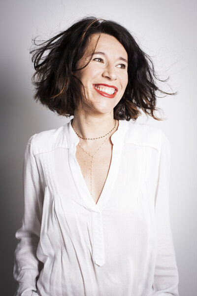 Aurélie-Morel-Coach-Reconversion-développement-personnel-coaching-professionnel-toulouse-pibrac-en-ligne-femmes-hypersensibles