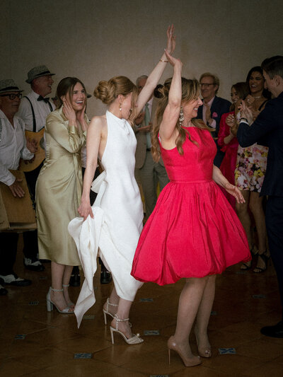 RYP_RD_Sarah+Nick-449