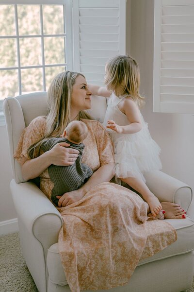 bella-luce-by-michelle-andrea-new-england-photographer-newborn-casey-family-51