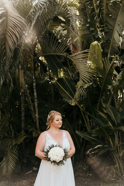 21.7.5_SHELLY+ROB-176