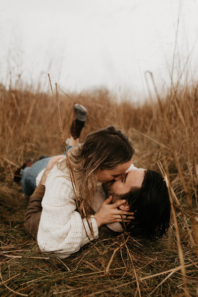 Melissa_Chris_Couples_Session_Sneak_Peek_11.11.20-45