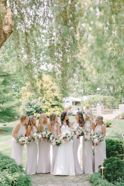 RaleighWeddingPhotographer-3J0A7620