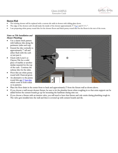 Screenshot 2024-07-29 at 1.53.55 PM