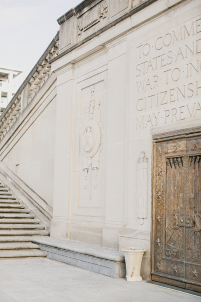 Screen Shot 2021-11-30 at 9.40.04 PM