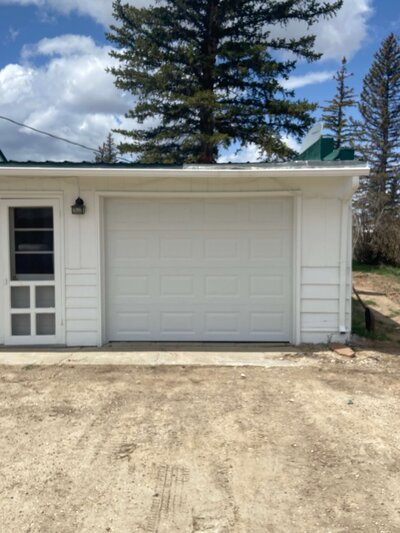 ledge co custom residential 5