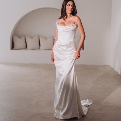 keepitsfindbridal_trunkshow_corstoncouture_tempress__1