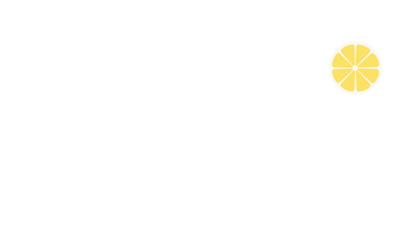 studiomaiju logo
