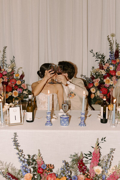 Maria Denomme Photography-610