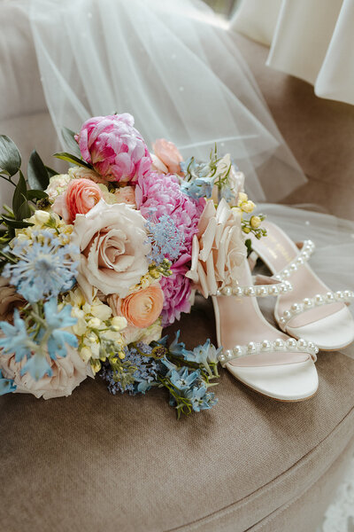 SarahMillikanPhotography-4897_websize
