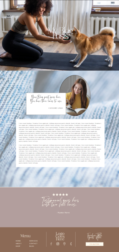 sparkkd-33.showitpreview.com_class-blog-post-page