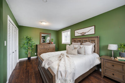 15471 CR 2 primary bdrm (1)