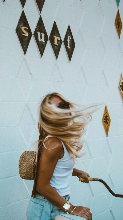 pexels-jess-vide-4603165