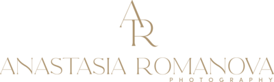 Anastasia-Romanova-Combined-Colour