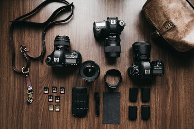 athena-and-camron-how-to-prepare-to-shoot-a-wedding-for-photographers-checklist-gear-1