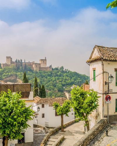 Granada