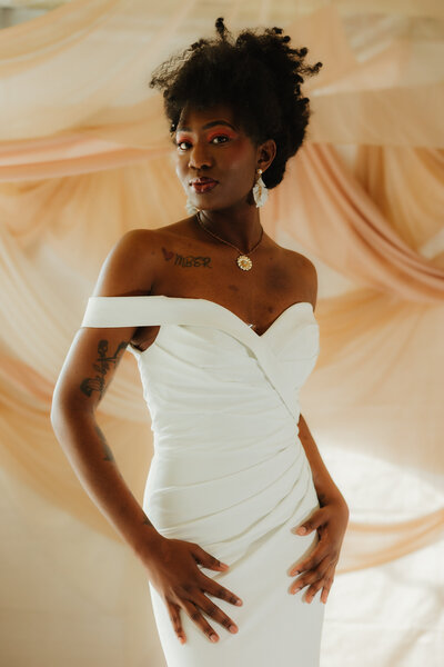 annarborlbrileyphotography-7247