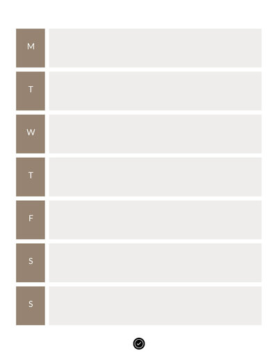 notebook-digital-planner-no-25-by-click-2-plan-115