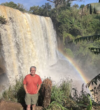 cameroon 11