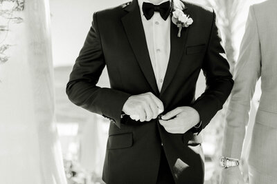 Destination-Wedding-Photographer-Europe-JCP2997
