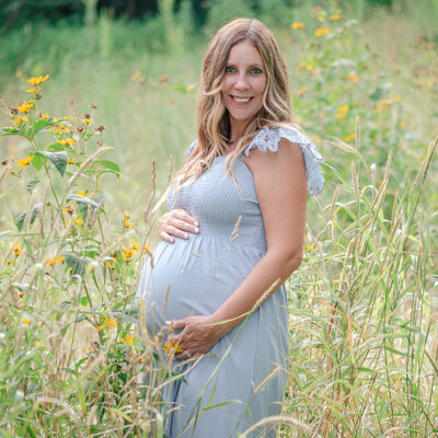 Portfolio Maternity 1x1-7