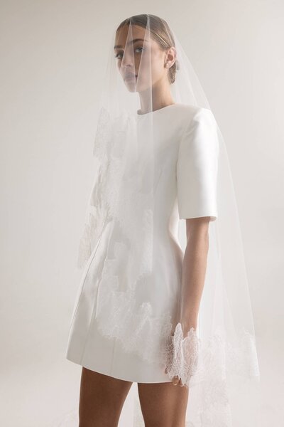 ChosenbyKYHA-Ecomm-November-SR-Edith-Lace-Veil-1388_2000x2000