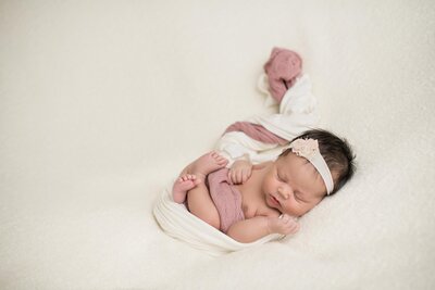 Austin-newborn-Photographer--3