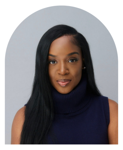 Toronto-based - individual therapist focused on Intergenerational and Relationship Trauma, Anxiety, Grief and Loss.
