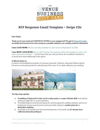 Swipe Template – RFP Response1024_1