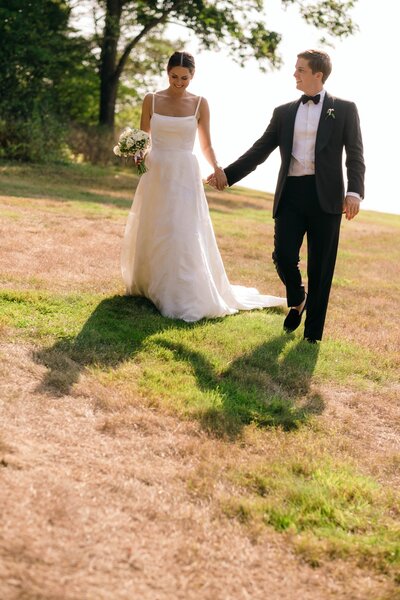 2022_L_T_KitteryWedding_214