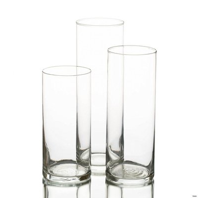 https://static.showit.co/400/jWXOjXRsTbC5JwZWR-fEGQ/73907/glass_vases.jpg