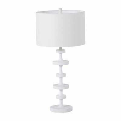 olivia-table-lamp-638561