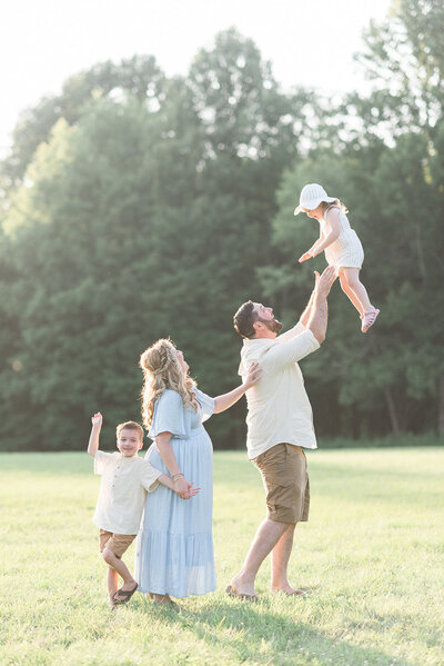 carmen-may-photography-ohiopyle-pa-maternity-120_websize