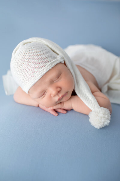 Baby-boy-newborn-session