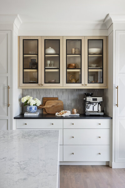 MartinLeeDesign_SturmyDunn_FINAL 018