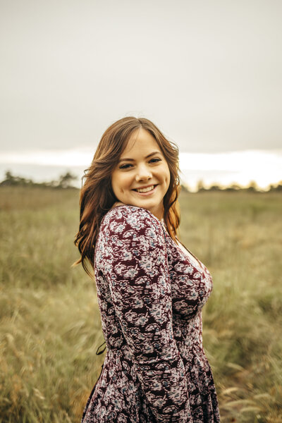 wedding PHOTOGRAPHY IN BANDERA TEXAS