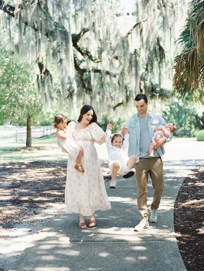 Michelle-Popp-Photography-Farber Family- Rory 6 months-15