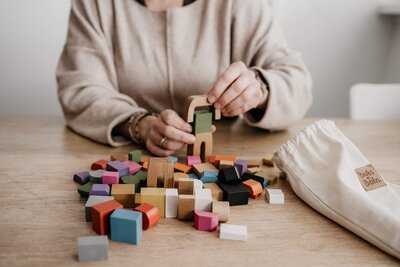 Coaching voor hoogsensitieve kinderen