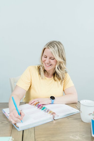Dolly DeLong Photography Branding Photographer Pittsburgh138