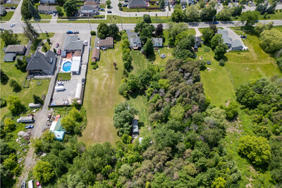 461 Townline aerial drone (4)