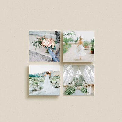 Juliette-Arden-Showit-home-page—story-first-structure-with-refined-typography-and-intuitive-flow-guiding-visitors-from-intrigue-to-inquiry-(8)